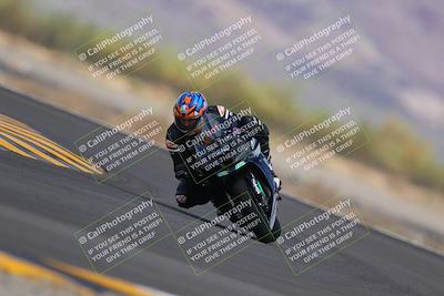 media/Sep-11-2022-SoCal Trackdays (Sun) [[81b7e951af]]/Turn 14 (1130am)/